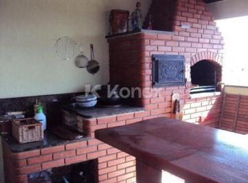 Casa · Sobrado à venda com 8 quartos em Vila Medeiros, São Paulo