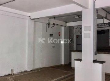 Comercial · Casa comercial à venda com 110 m² em Itaim Bibi, São Paulo