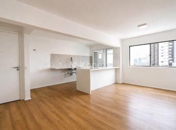 Apartamento · Apartamento 2 Quartos à venda na Vila Cruzeiro, SP