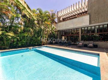 Comercial · Casa comercial à venda com 360 m² em Alto de Pinheiros, São Paulo