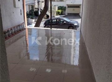 Comercial · Salas/Conjuntos à venda ou para alugar com 33 m² em Santana, São Paulo
