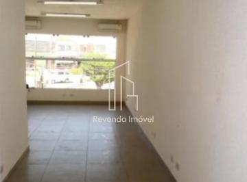 Comercial · 100m² · 1 Vaga · Casa Comercial de Alto Padrão no Butantã: 100m², 1 sala, 3 banheiros, 1 vaga de