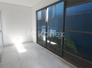 Comercial · Casa comercial à venda ou para alugar com 114 m² em Lauzane Paulista, São Paulo