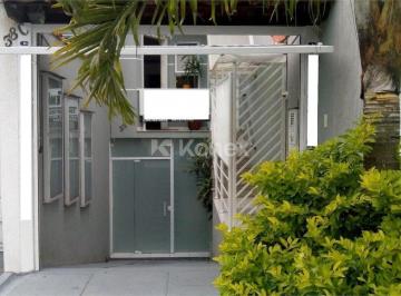 Comercial · Condomínio Industrial à venda com 152 m² em Jardim Nossa Senhora do Carmo, São Paulo