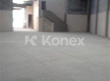 Comercial · Galpão à venda ou para alugar com 596 m² em Guaturinho, Cajamar