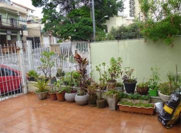 Casa · Sobrado à venda com 3 quartos em Parque Monteiro Soares, São Paulo