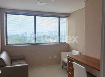 Comercial · Salas à venda com 39 m² em Pinheiros, São Paulo