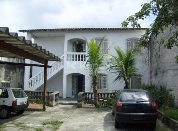 Comercial · Casa comercial à venda com 240 m² em Casa Verde, São Paulo