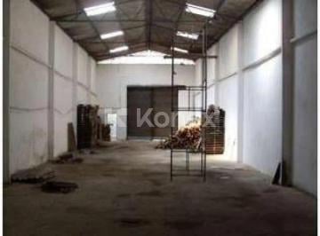 Comercial · Galpão à venda com 390 m² em Chácara Belenzinho, São Paulo