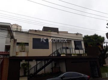 Comercial · Prédio inteiro à venda com 508 m² em Vila Maria Alta, São Paulo