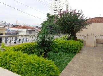 Comercial · Casa comercial à venda com 424 m² em Vila Gustavo, São Paulo