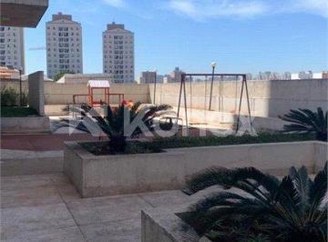 Apartamento · Apartamento à venda com 2 quartos em Vila Pita, São Paulo