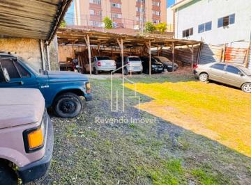 Terreno · 400m² · Terreno Comercial para Locação em Lauzane Paulista, São Paulo-SP: 400m² de Oport