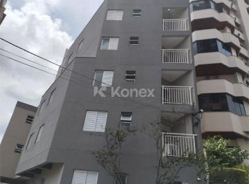 Apartamento · Apartamento à venda com 1 quarto em Água Fria, São Paulo