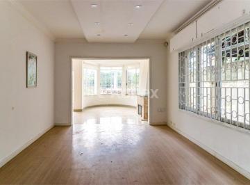 Comercial · Casa comercial à venda ou para alugar com 420 m² em Pacaembu, São Paulo
