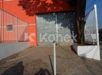 Comercial · Prédio Comercial à venda com 340 m² em Jardim Ottawa, Guarulhos
