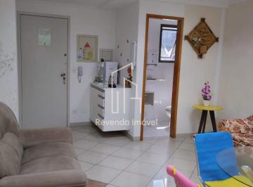 Comercial · 31m² · 1 Vaga · SALA COMERCIAL COMERCIAL em SÃO PAULO - SP, VILA MARIANA