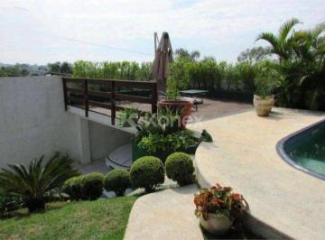 Casa · Casa à venda com 4 quartos em Palos Verdes, Carapicuíba