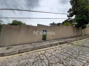 Terreno · Terreno à venda com 1420 m² em Jardim Ibiratiba, São Paulo