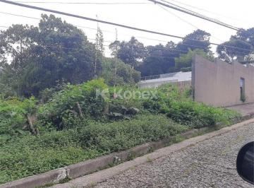 Terreno · Terreno à venda com 1420 m² em Jardim Ibiratiba, São Paulo