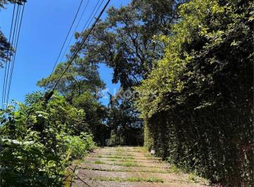 Casa · Sobrado à venda com 2 quartos em Roseira, Mairiporã