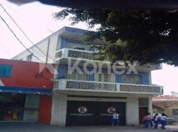 Comercial · Prédio inteiro à venda com 480 m² em Vila Gustavo, São Paulo