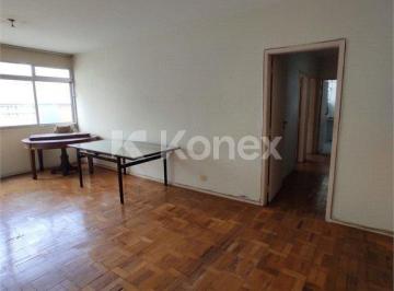 Apartamento · Apartamento à venda com 2 quartos em Cidade Nova Heliópolis, São Paulo