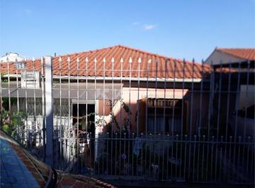 Casa · Casa à venda com 3 quartos em Vila Isolina Mazzei, São Paulo
