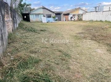 Terreno · Terreno à venda com 50 m² em Vila Celeste, São Paulo