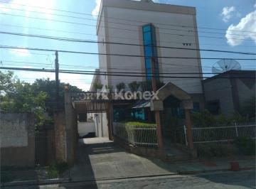 Comercial · Prédio inteiro à venda com 1000 m² em Vila Santa Terezinha (zona Norte), São Paulo