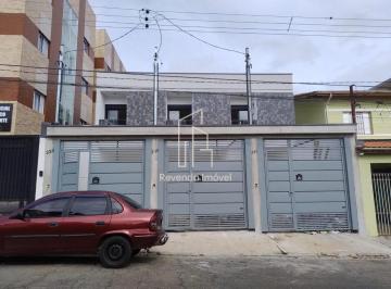 Casa · 90m² · 3 Quartos · 2 Vagas · Casa para venda na Vila Lúcia, São Paulo-SP: 3 quartos, 1 suíte, 2 salas, 3 banh