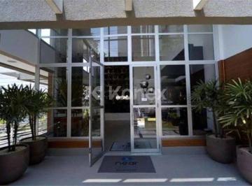 Comercial · Salas à venda com 31 m² em Vila Mariana, São Paulo
