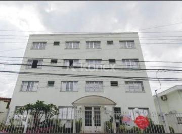 Apartamento · Apartamento à venda com 1 quarto em Casa Verde Média, São Paulo