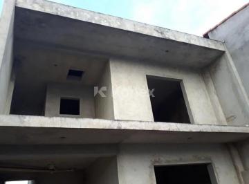 Casa · Casa à venda com 3 quartos em Jardim Vila Galvão, Guarulhos
