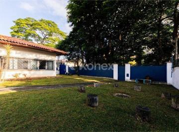 Comercial · Casa comercial à venda com 900 m² em Indianópolis, São Paulo