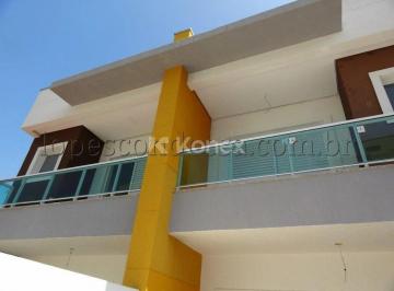 Casa · Sobrado à venda com 3 quartos em Vila Santos, São Paulo