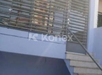 Comercial · Casa comercial à venda com 180 m² em Jardim Paraíso, São Paulo