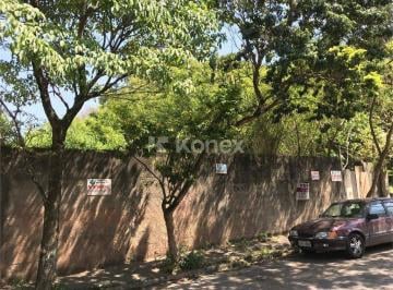 Terreno · Terreno à venda com 537 m² em Lar São Paulo, São Paulo
