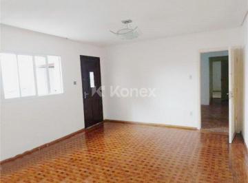 Casa · Sobrado à venda com 3 quartos em Jardim das Laranjeiras, São Paulo