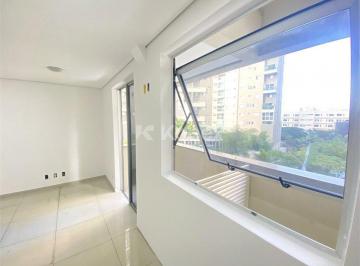 Comercial · Salas à venda com 37 m² em Vila Mariana, São Paulo