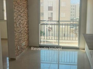 Apartamento · 57m² · 2 Quartos · 1 Vaga · Apartamento à venda em São Paulo - Jaraguá: 2 quartos, 1 sala, 1 banheiro, 57m²