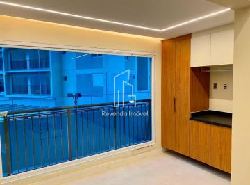 Apartamento · 68m² · 2 Quartos · 2 Vagas · Apartamento à venda no Alto da Mooca, São Paulo-SP, 2 quartos, 1 suíte, 2 banhei