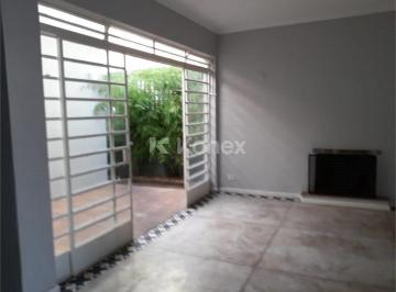 Casa · Casa à venda ou para alugar com 3 quartos em Jardim Novo Mundo, São Paulo
