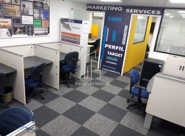 Comercial · 78m² · 2 Vagas · SALA COMERCIAL em SÃO PAULO - SP, SANTANA