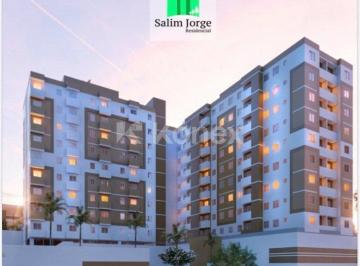 Apartamento · Apartamento à venda com 1 quarto em Vila Corberi, São Paulo
