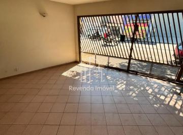 Casa · 180m² · 3 Quartos · 4 Vagas · CASA RESIDENCIAL em SÃO PAULO - SP, VILA NOVA MANCHESTER