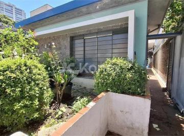 Terreno · Terreno à venda com 213 m² em Vila Ester (zona Norte), São Paulo