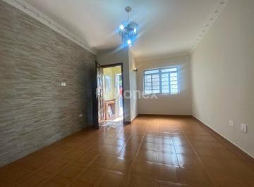 Comercial · Casa comercial à venda com 150 m² em Vila Ester (zona Norte), São Paulo