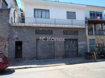 Comercial · Salas/Conjuntos à venda com 400 m² em Vila Fanton, São Paulo