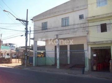Terreno · Terreno Comercial à venda com 250 m² em Jardim Modelo, São Paulo